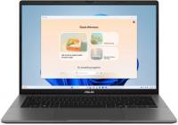 Ноутбук ASUS S3407AA-SF005
