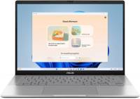 Ноутбук ASUS S3407AA-SF006