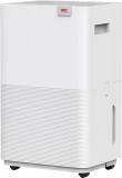Воздухоосушитель Xiaomi NWT Smart Dehumidifier 20L White