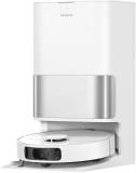 Пылесос Dreame Bot L40 Ultra A White