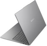Ноутбук Lenovo IdeaPad Slim 5 16AHP11 Luna Grey 2026