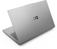 Ноутбук Lenovo LOQ 15IAX9E Luna Grey 2025
