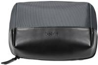 Сумка Belkin 1024639