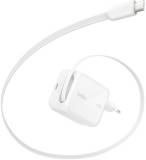 Зарядка Belkin 1024637