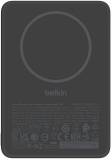 Павербанк Belkin 1024635