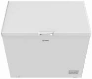 Морозильник Indesit 1024643