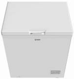 Морозильник Indesit 1024642