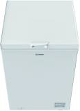 Морозильник Indesit INCF 1004 UA