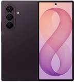 Подробнее о Samsung SM-F976BZVBSEK