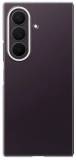 Футляр Samsung 1023175