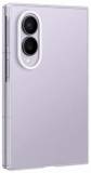 Футляр Samsung 1023171