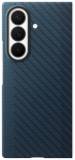 Футляр Samsung 1023168