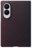 Футляр Samsung 1023167