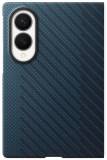 Футляр Samsung 1023166