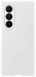 Футляр Samsung 1023165