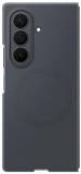 Футляр Samsung 1023162