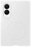 Футляр Samsung 1023161