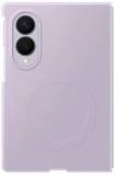 Футляр Samsung 1023160