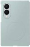 Футляр Samsung 1023159