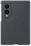 Футляр Samsung 1023158
