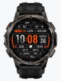 Подробнее о Kospet Tank T4C Black TANK T4C BLACK