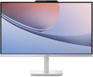 Моноблок Lenovo 1005981