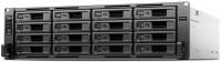 NAS-сервер Synology 975256
