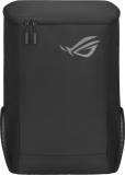 Сумка ASUS ROG BP1800 Gaming 18 Black