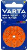 Батарейка Varta 1024678