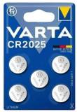 Батарейка Varta 1024673