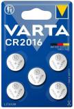 Батарейка Varta 1024672