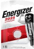 Батарейка ENERGIZER 1024670