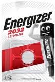 Батарейка ENERGIZER 1024669