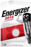 Батарейка ENERGIZER 1024668