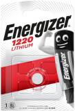 Батарейка ENERGIZER 1024665