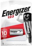 Батарейка ENERGIZER 1024664