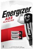 Батарейка ENERGIZER 1024662