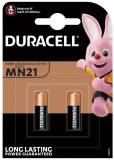 Батарейка Duracell 1024661