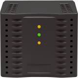 Стабилизатор Defender 1024441