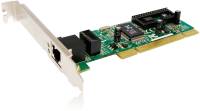 Подробнее о Edimax EN-9235TX-32