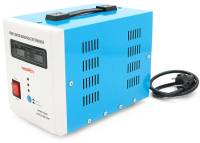 Стабилизатор Westech MSER 2000 VA-V2/1600W , 1ф