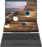 Ноутбук ASUS Zenbook Duo UX8407AA-SN604W