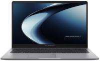 Ноутбук ASUS PM1503CDA-S70418
