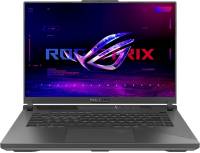Ноутбук ASUS G614PW-RV144