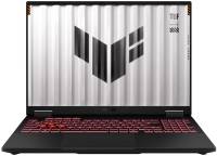 Ноутбук ASUS FA608PM-RV061