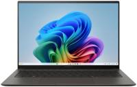 Ноутбук ASUS UX5406AA-SW076W
