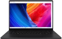 Ноутбук ASUS H7606WP-SR254X