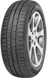 Подробнее о Imperial EcoDriver 4 185/65 R15 88H