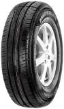 Подробнее о Imperial EcoVan 3 RF19 195/65 R16C 104/102T
