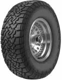 Подробнее о Imperial EcoSport 2 A/T 225/60 R18 104H XL